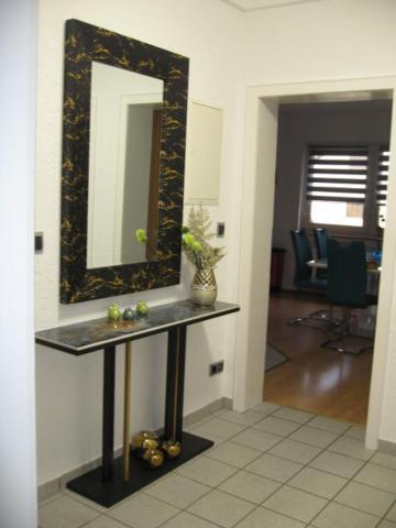 Apartamento Diamond House Deluxe 5 Koblenz Coblenza Exterior foto